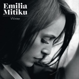 Обложка для Emilia Mitiku - Jardin D'hiver