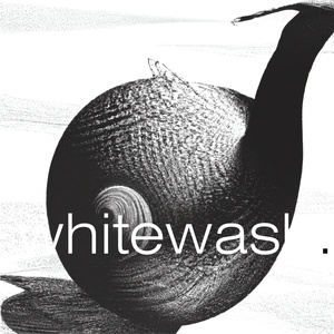 Обложка для walo, the underscore. feat. Kliensman - Whitewash.