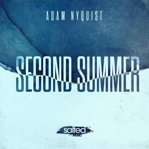 Обложка для Adam Nyquist - No One Knows (Original Mix)
