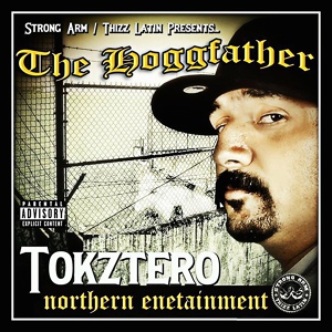 Обложка для Tokztero feat. Shitty, Moe, SD - S.K.E.D.A.D