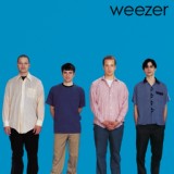 Обложка для Weezer - Buddy Holly