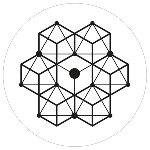 Обложка для Morphology - Darkstar (The Hacker Remix)