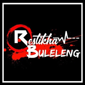 Обложка для Restikha Buleleng - Make It Bun Dem