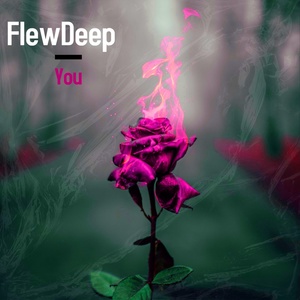 Обложка для FlewDeep - You