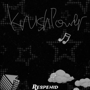 Обложка для RESPEHID - KrushPower