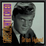 Обложка для Brian Hyland - Sealed with a Kiss