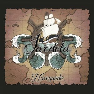 Обложка для Jardela - Sin Más