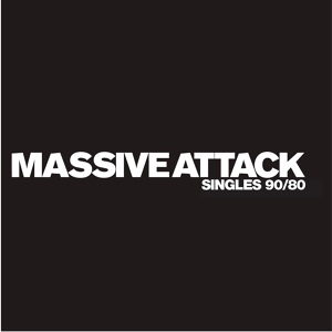 Обложка для Massive Attack, Portishead, Tricky - Karmacoma