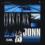 Обложка для JONN - Click Clack