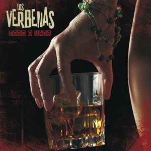 Обложка для Los Verbenas - Hoy Es Domingo