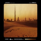 Обложка для AREZRA feat. VIKA - Dream (feat. VIKA)