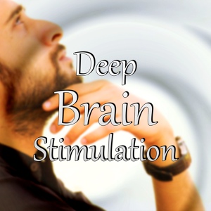 Обложка для Human Mind Universe - Pre-study Meditation