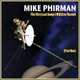 Обложка для Mike Phirman - One for Them & One for Me