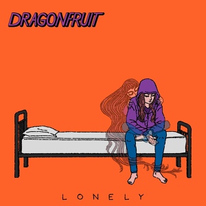Обложка для Dragonfruit - Lonely