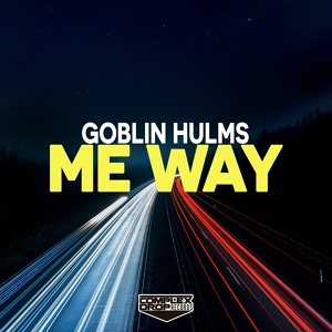 Обложка для Goblin Hulms - Love With You