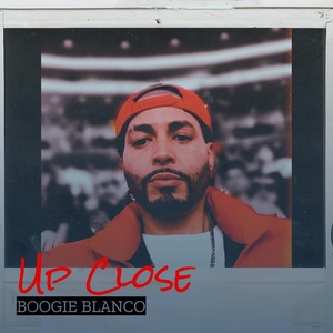 Обложка для Boogie Blanco - Intro Flow