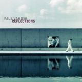 Обложка для PAUL VAN DYK feat. Jennings, Hemstock - Nothing but You