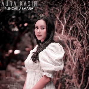 Обложка для Aura Kasih - Mata Keranjang