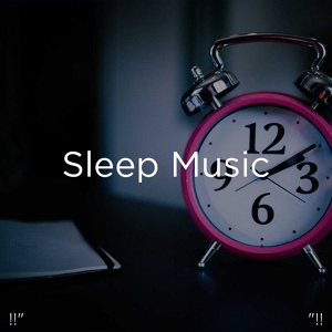 Обложка для Deep Sleep Music Collective, Deep Sleep Music Experience, Relaxing Spa Music - Meditation Music With Water