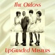 Обложка для The Orlons - (Happy Birthday) Mr. Twenty-One