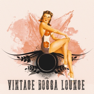 Обложка для Jazz Music Collection - Nightlife Bossa Background