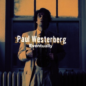 Обложка для Paul Westerberg - Love Untold