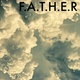 Обложка для Double p - Father