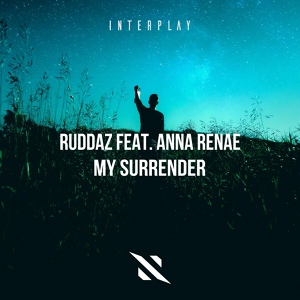 Обложка для Ruddaz, Anna Renae - My Surrender