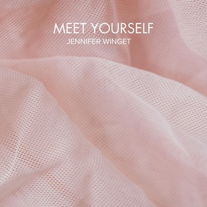 Обложка для Jennifer Winget - Meet Yourself
