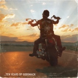 Обложка для Godsmack - The Enemy