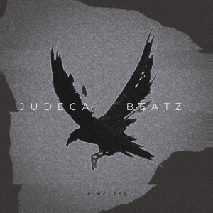Обложка для JUDECA BEATZ - Mutant