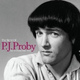 Обложка для P.J. Proby - Just Like Him