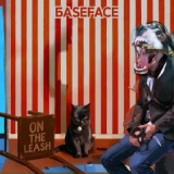Обложка для Record Breaks - Baseface, Arma - Sparks www.radiorecord.ru