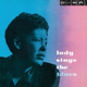 Обложка для Billie Holiday - Lady Sings The Blues