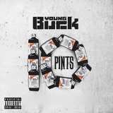 Обложка для Young Buck feat. Shy Glizzy, Icewear Vezzo - Lie Detector