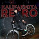 Обложка для Kalifarniya - Retro
