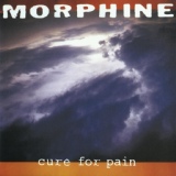 Обложка для Morphine - Buena