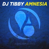 Обложка для DJ Tibby - Amnesia
