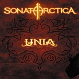 Обложка для Sonata Arctica - Caleb