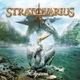 Обложка для Stratovarius - Darkest Hour