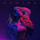 Обложка для Самира - Обнимай Меня