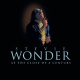 Обложка для Stevie Wonder - Master Blaster (Jammin')