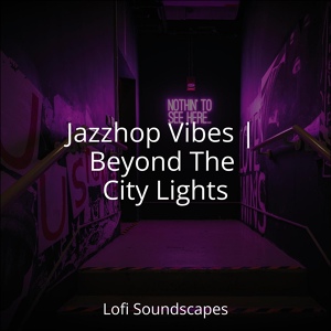 Обложка для Ibiza Lounge Club, Instrumental Beats Collection, LO-FI BEATS - Soft