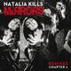 Обложка для Natalia Kills - Mirrors