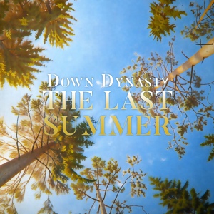 Обложка для Down Dynasty - Море