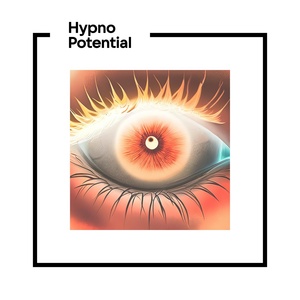 Обложка для Syntaker - HypnoPotential