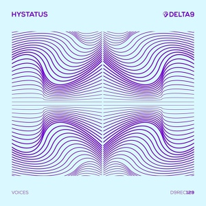Обложка для Hystatus feat. Ultra_eko - Venom