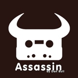 Обложка для Dan Bull - Assassin`s Creed