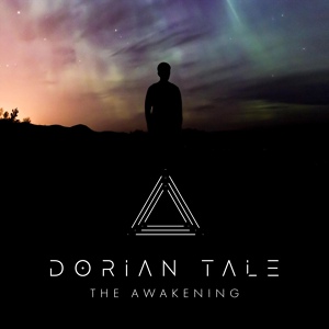 Обложка для Dorian Tale - Slight Temptation