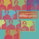 Обложка для Savage Garden - Truly Madly Deeply